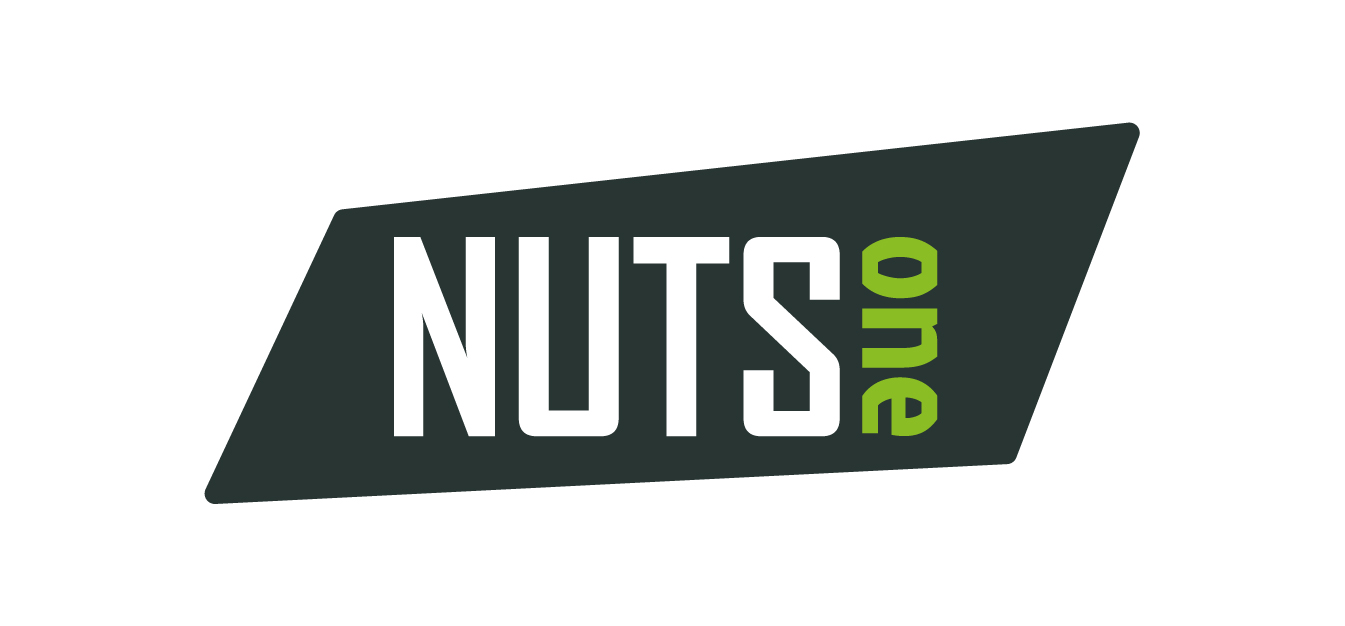 Nuts-One-Logo.jpg