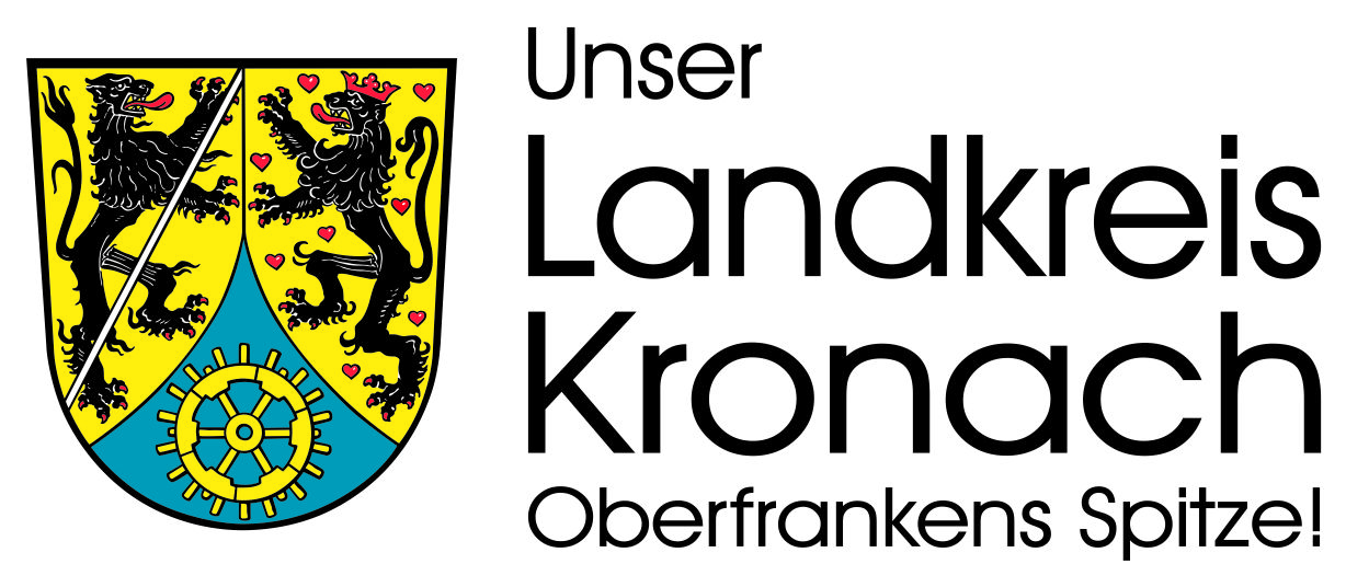SMO Partner Landkreis Kronach