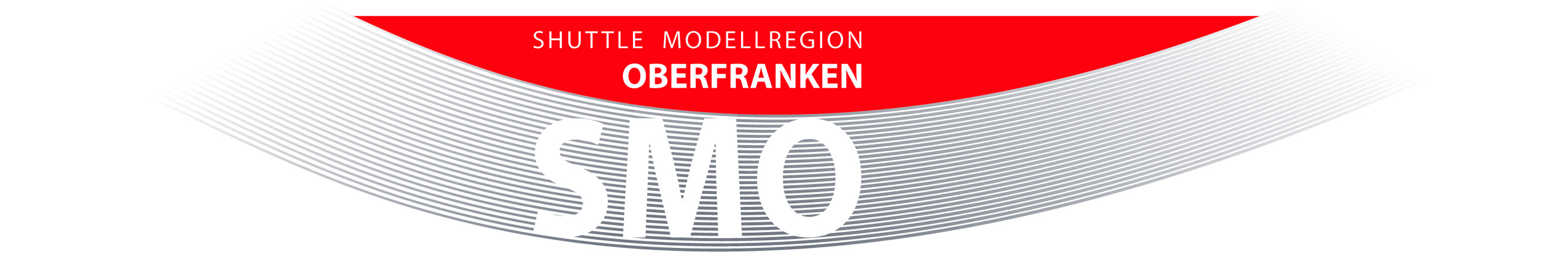 SMO-Logo Landingpage