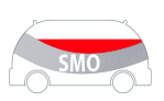 SMO - Shuttle Modellregion Oberfranken