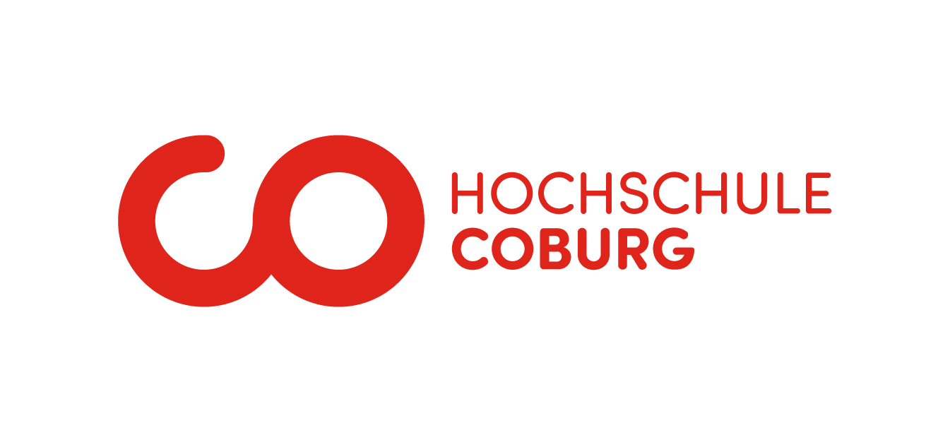 Hochschule-Coburg-Logo.jpg