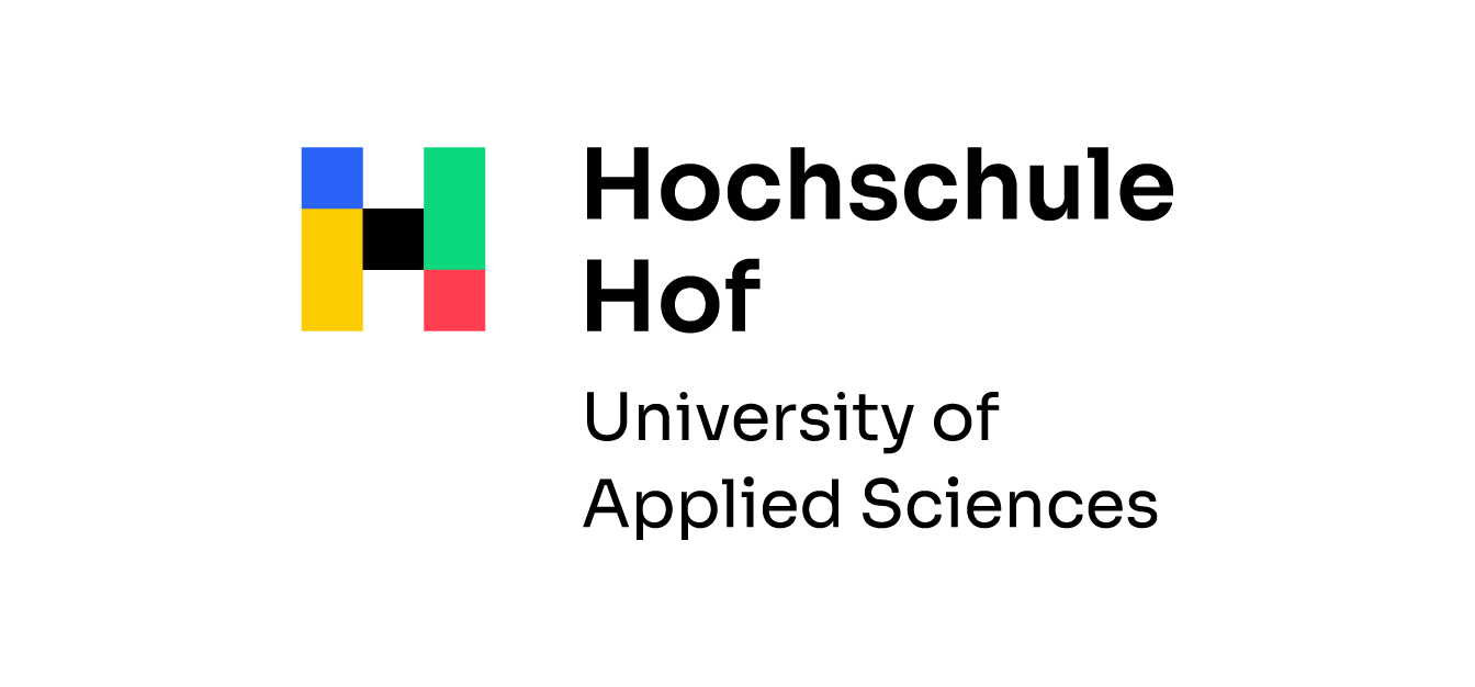 Hochschule-Hof-Logo.jpg