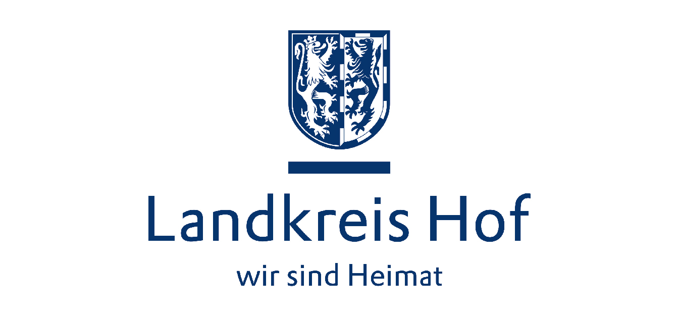 Landkreis-Hof-Logo.jpg