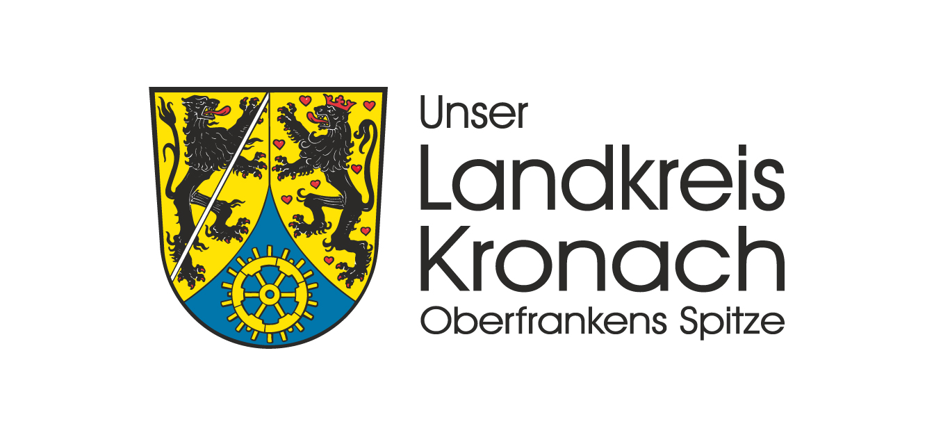 Landkreis-Kronach-logo.jpg