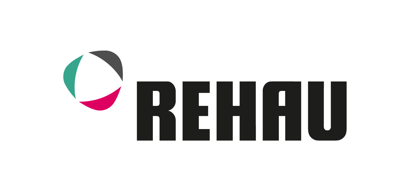 Rehau-Logo.jpg