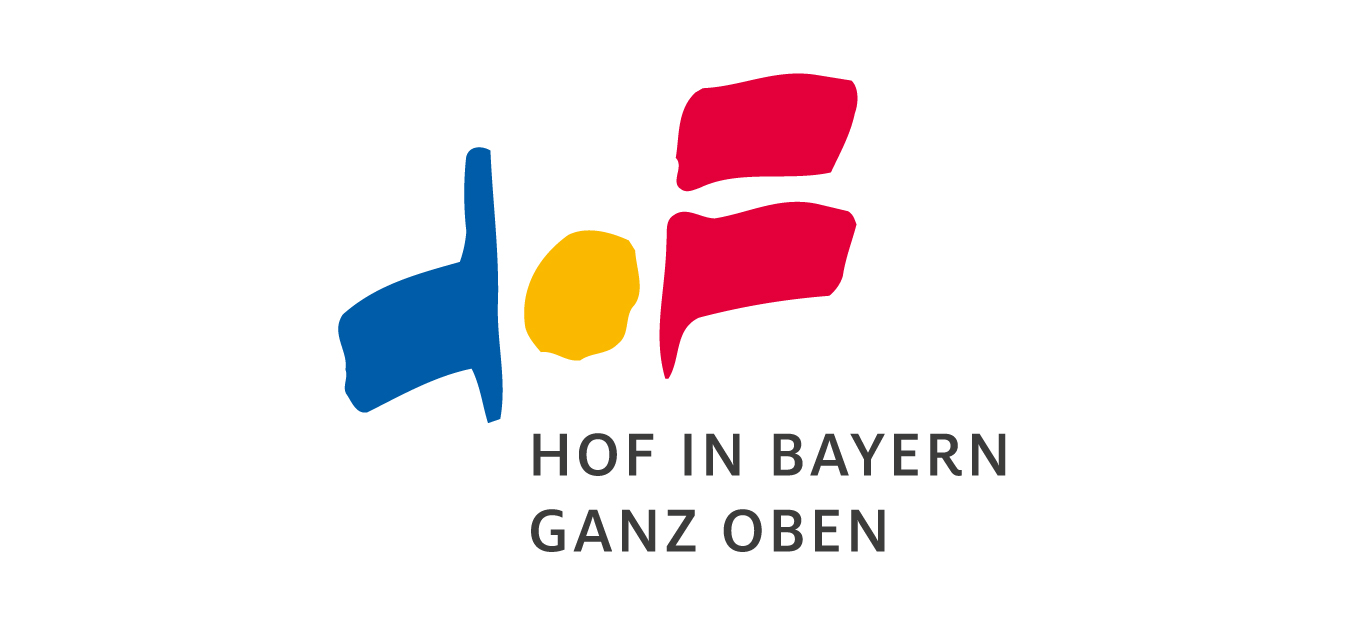 Stadt-Hof-Logo.jpg