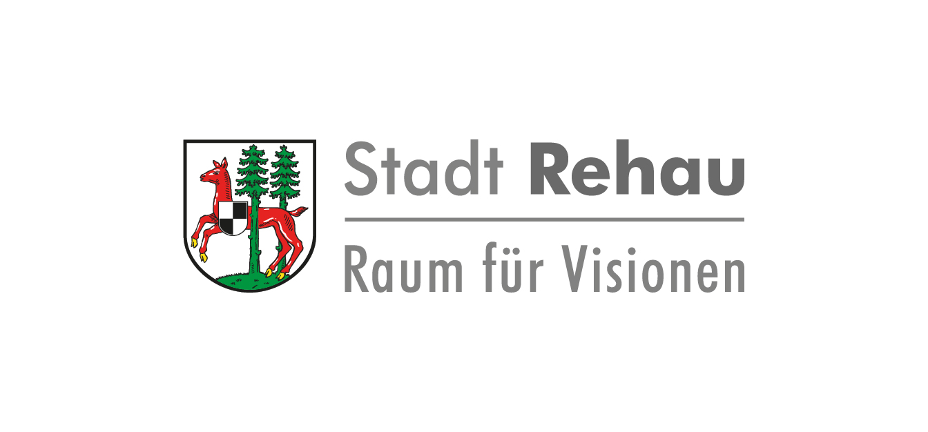 Stadt-Rehau-Logo.jpg