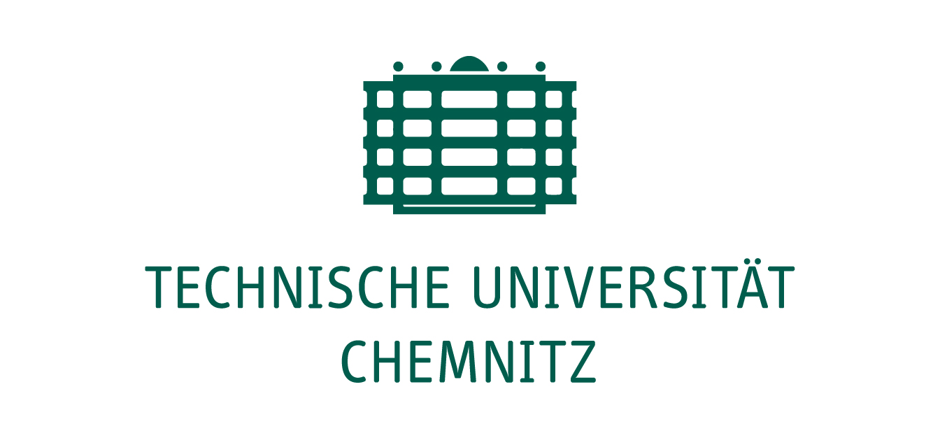 TU-Chemnitz-Logo.jpg