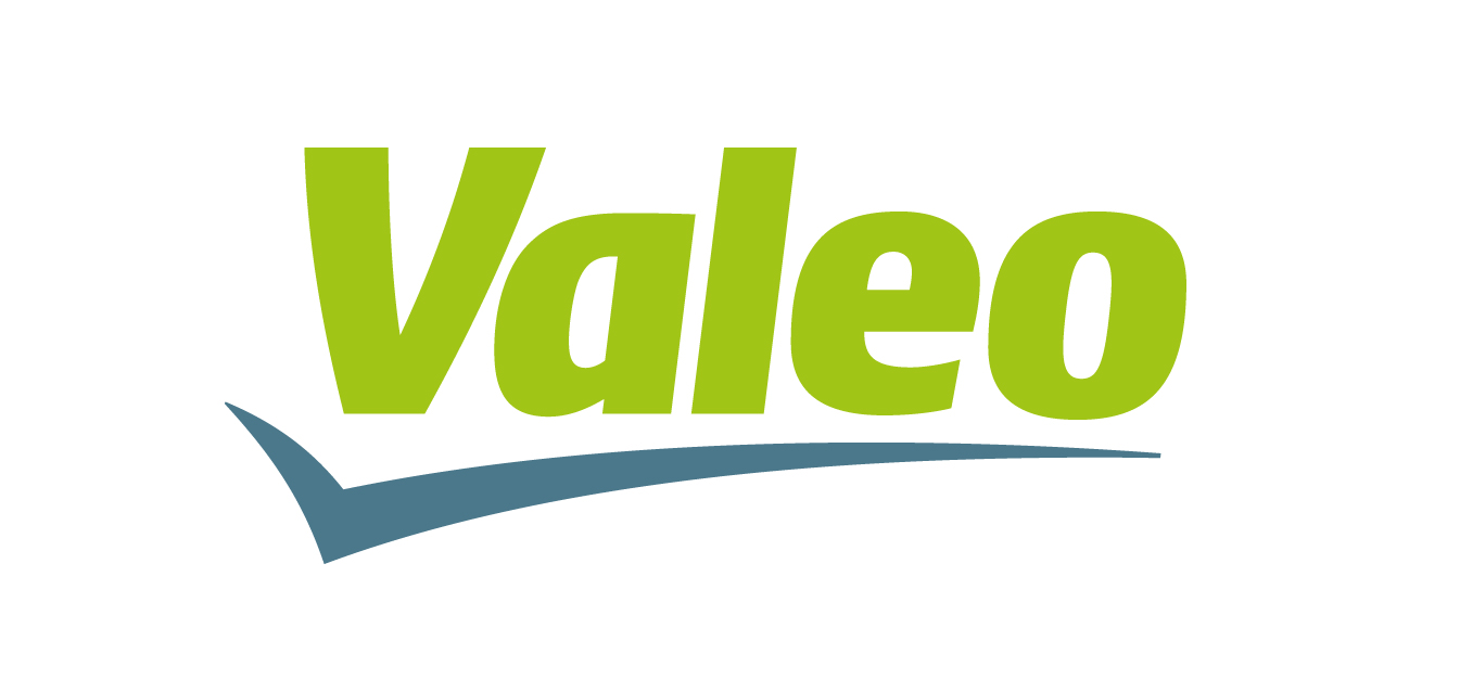 Valeo-Logo.jpg
