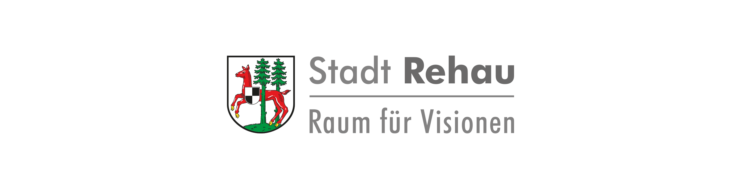 SMO Partner Stadt Rehau